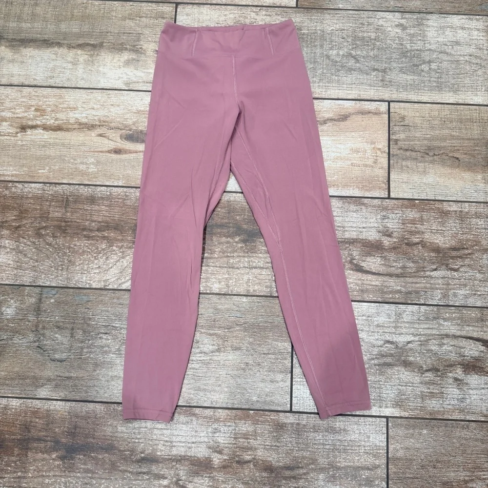 Patagonia | Girls Leggings